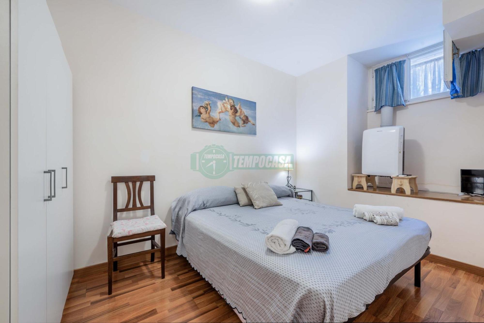 Daniela, Pied-A-Terre Al Vaticano 로마 외부 사진