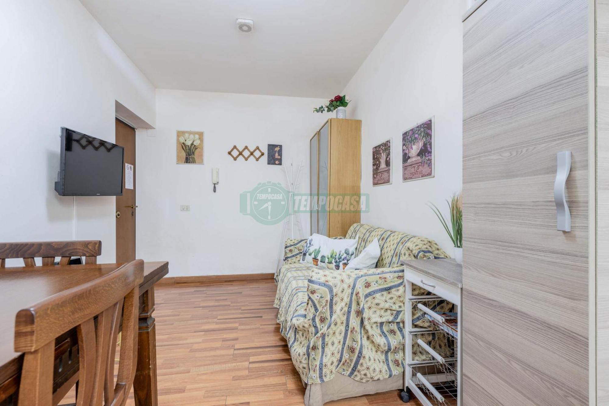 Daniela, Pied-A-Terre Al Vaticano 로마 외부 사진